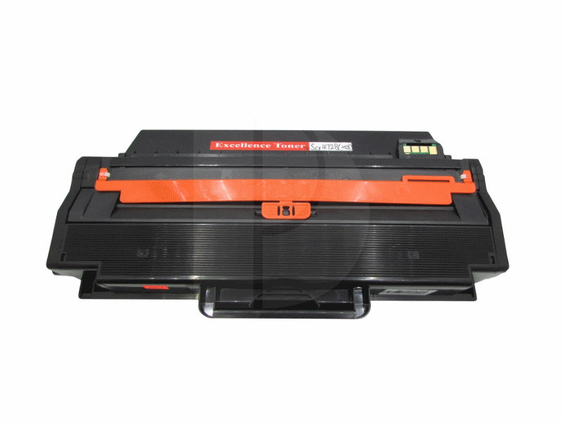 Samsung MLT-D103L Compatible Toner Cartridge